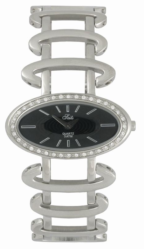 KE.6099L s Seits, Dameur